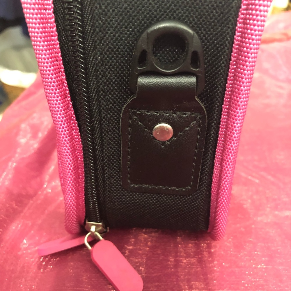 Hello Kitty case - Picture 7 of 8
